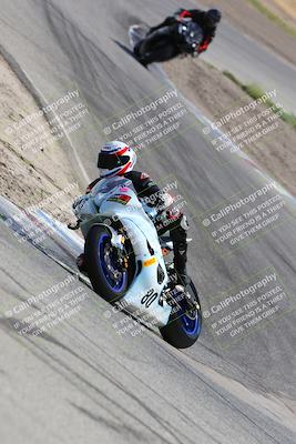 media/Sep-09-2023-Pacific Track Time (Sat) [[fbcde68839]]/A Group/2pm (Off Ramp)/